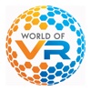 World of VR