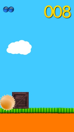 Spin Spin Spin(圖4)-速報App