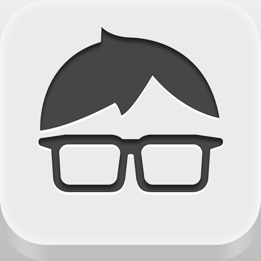 geekcafe.io icon