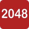 2048 f