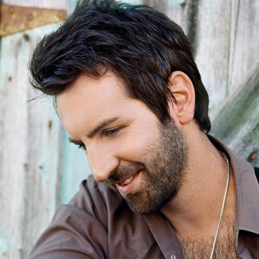 Josh Kelley icon