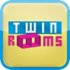TwinRooms