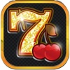 21 Winner of Jackpot Slots Vegas - FREE Classic Edition