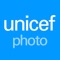 Witness the work of UNICEF – the United Nations Children’s Fund – on behalf of millions of children around the world