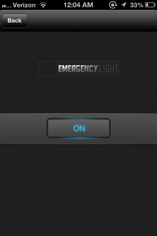 Emergency Survival Kit - Tornado, Hurricane, Earthquake Aid screenshot 3