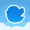 速Tweet - iPhoneアプリ