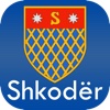 Shkoder