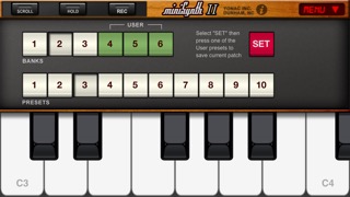 miniSynth 2のおすすめ画像4