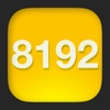 8192 Color