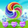 Candy Match Central - for Kids and Adults alike!
