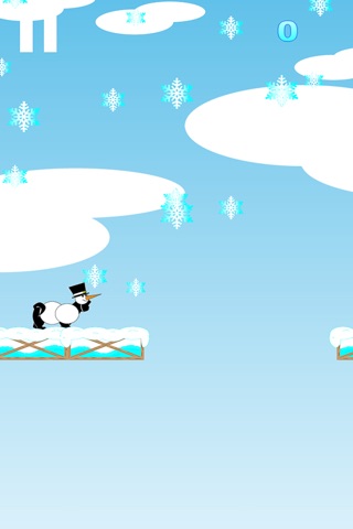 Christmas Puppies screenshot 2