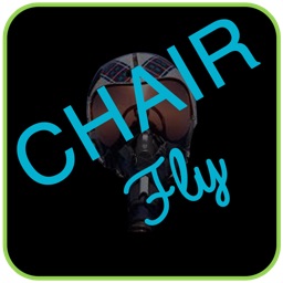 ChairFly
