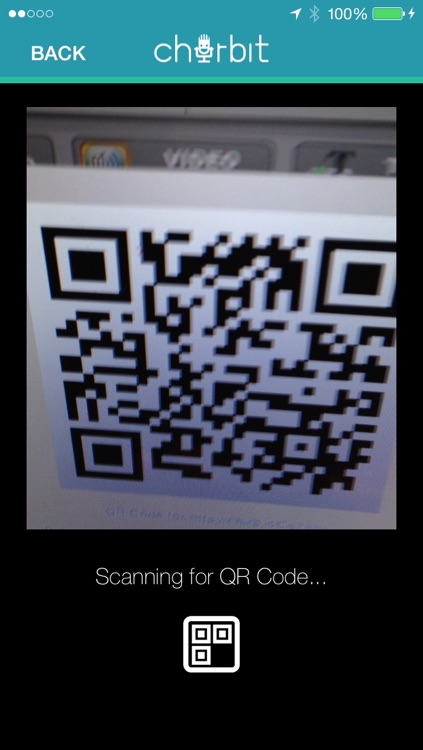 Chirbit screenshot-4
