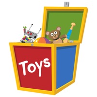 More Toys FREE - 25 games in 1