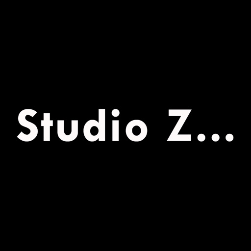 Studio Z