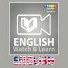 Learn English with Speakit.tv (TV)