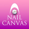 NailCanvas -3DNailSimulator-