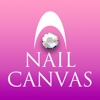 NailCanvas -3DNailSimulator-