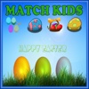 Instakids Match kids - Exciting Easter Edition