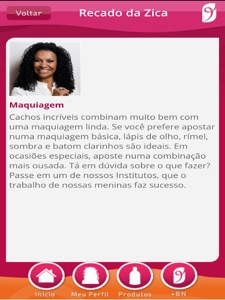 Captura de tela