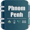 Phnom Penh Guide is an advanced software that can be used by local users and travellers
