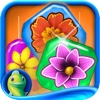 Flower Paradise HD