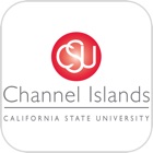 CSU Channel Islands