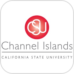 CSU Channel Islands