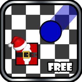 螢幕擷取畫面 (4) A pretty hard game (Free)
