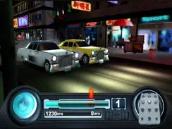 Drag Racing Live iPad image 3