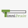 Tinnibrain