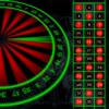 Amazing Double Fortune Roulette - Win jackpot casino chips