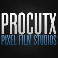 ProCutX for Final Cut Pro X