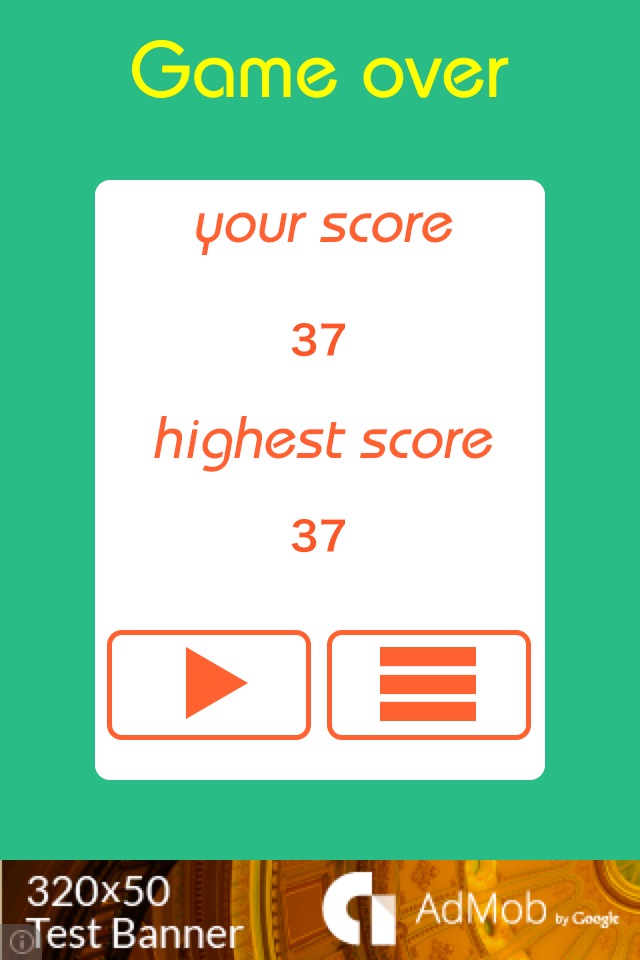 What color screenshot 4