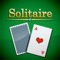 Solitaire Duo