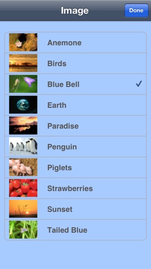 Free Radio Music Alarm Clock Set(圖5)-速報App