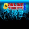 OnlineTicketsUSA.com