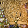 Gustav Klimt Paintings