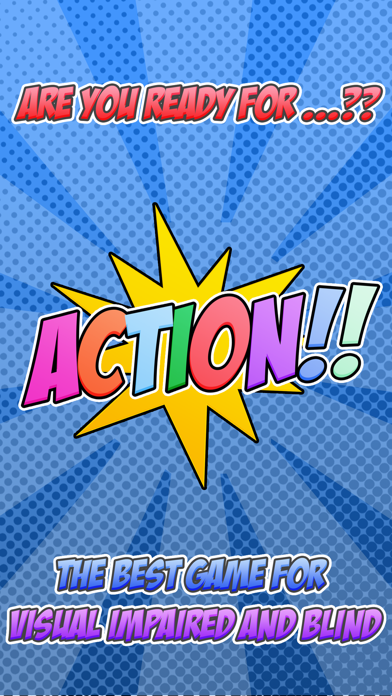How to cancel & delete Action! from iphone & ipad 4