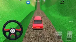 Game screenshot Climb The Mountain Sahin hack