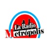 La Radio Metropolis