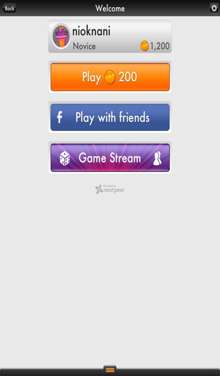 A Cotton Candy Race - Free Racing Game