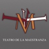 Maestranza