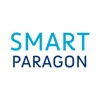 Smart Paragon