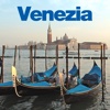 Viaggio a Venezia