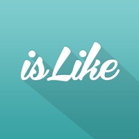 isLike pour PC