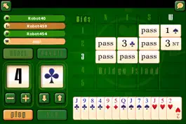 Game screenshot Bridge Island hack