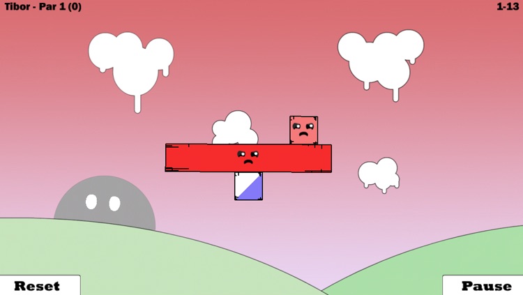 Red Remover BLAST