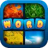 Merlea Razvan top app icon