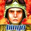 AAA Bingo War PRO - Best Bingo games